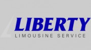 Liberty Limousine