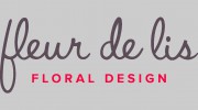 Fleur De Lis Florist