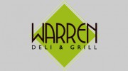 Warren Deli & Grill