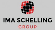 Schelling America