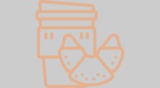 Les Cheneaux Coffee