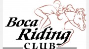 Boca Riding Club
