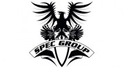 Spec Group
