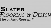 Slater Flooring & Design