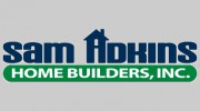 Adkins Home Builders