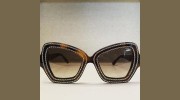 Grant Optometric Group