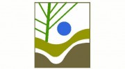 Richard P Rauso Landscape Architects