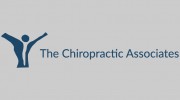 Chiropractic Associates