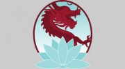 Red Dragon Acupuncture Clinic