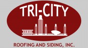 Tri City Roofing & Siding