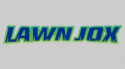 Lawn Jox