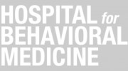 Hospital For Behavioral Medicine