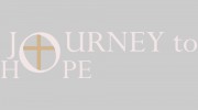 Journey To Hope Counseling