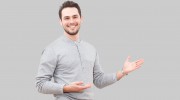 Principal Life Insurance