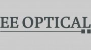 Exotic Eyewear Optical