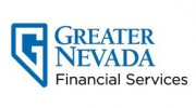 Tahoe Rim Wealth Advisors