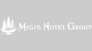 Migis Hotel Group
