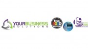 Your Business Solutions