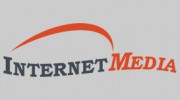 Internet Media Consultants