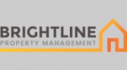 Brightline Property Management