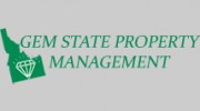Gem State Property Management