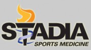 Chad T Carlson MD
