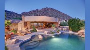 Lenders Home Mortgage