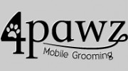 4Pawz Grooming