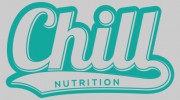 Chill Nutrition