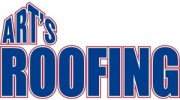 Art's Roofing