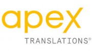Apex Translations