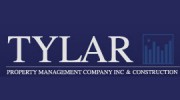 Tylar Property Management