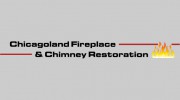 Chicagoland Fireplace & Chimney Restoration