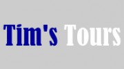 Tim's Tours