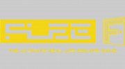 FLEE Escape Games
