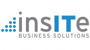 InsITe Business Solutions