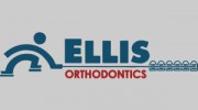 Len Ellis, DDS