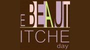 The Beauty Kitchen Day Spa