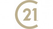 Century 21 Galloway Realty