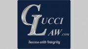 The Gucciardo Law Firm