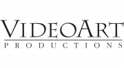 Videoart Productions