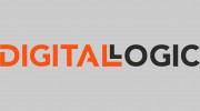 Digital Logic