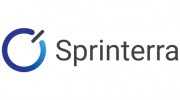 Sprinterra