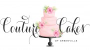 Couture Cakes Of Greenville