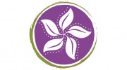 Focus Massage & Wellness