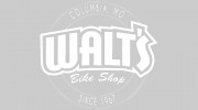 Walts Bicycle & Fitness Shop