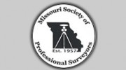Missouri Assn Of Registered Land Surveyors