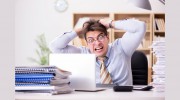 Bookkeeper 4 Hire