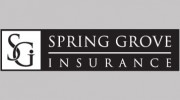 Spring Grove Insurance