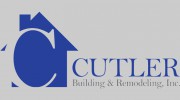 Cutler Building & Remodeling